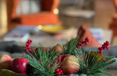 Tern Place - Photo 20