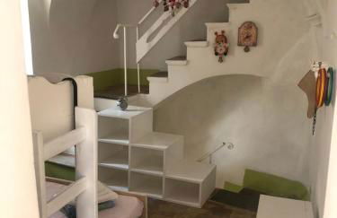 Dimora dell’Orso sul Gizio - Foto 23