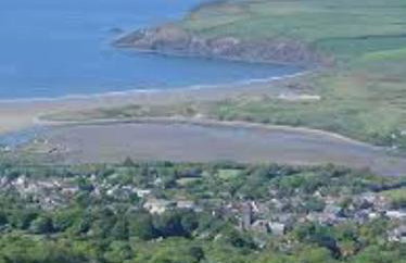 32 Maescurig - Foto 8