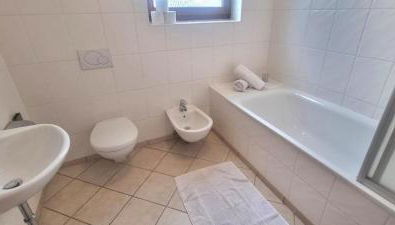 Landhaus Sauerburgblick - Foto 4