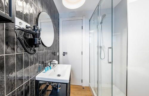 BeBarceloner Eixample Apartments - 4 bedrooms - Photo 28