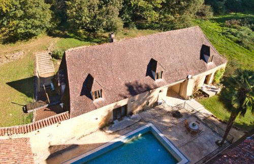 Chateau la Courdie - Foto 9