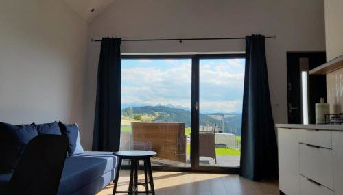 Domek na Kępie - Foto 5