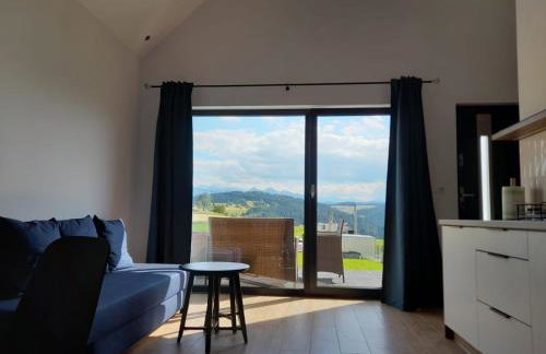 Domek na Kępie - Photo 5