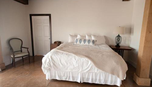 New Field Farm at Timber Ridge - Foto 5