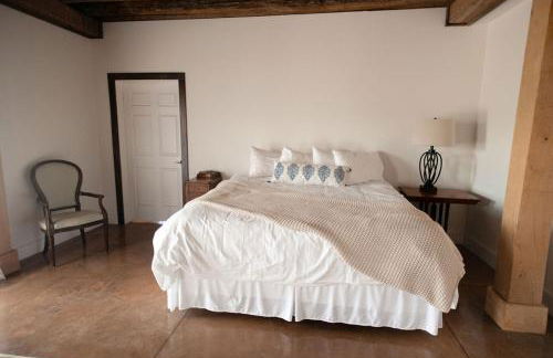 New Field Farm at Timber Ridge - Foto 5