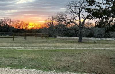 Relaxing Modern stay on a Ranch - Foto 55