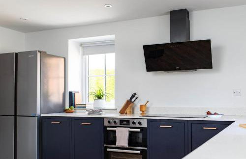 Yard End House- Iae - Foto 8