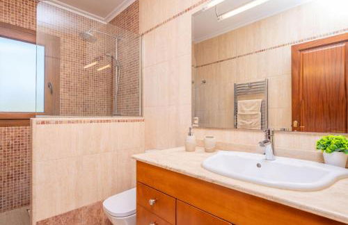 Can Albons in Portocolom - Foto 75