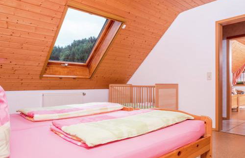 Gemütliche Ferienwohnung im Schwarzwald - Photo 12