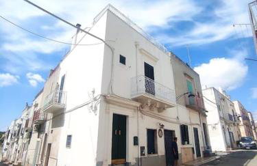 Cinque Terrazze: Freshly renovated 2-bedroom house - Foto 35