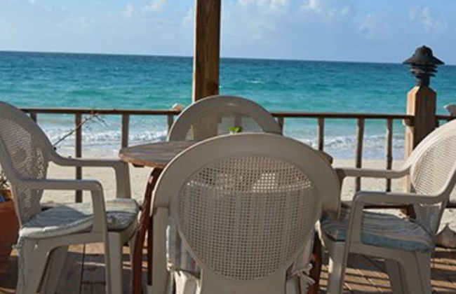 Pigeon Cay Beach Club - Foto 16