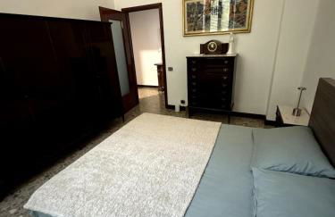 Casa Marisa - Centrale e signorile - Foto 13