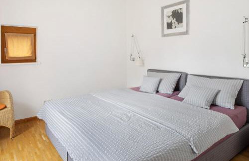 Ferienwohnung Stiegeler - Foto 69
