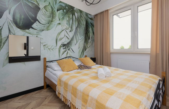 Home Factory Estate Kotsisa by Renters - Foto 3