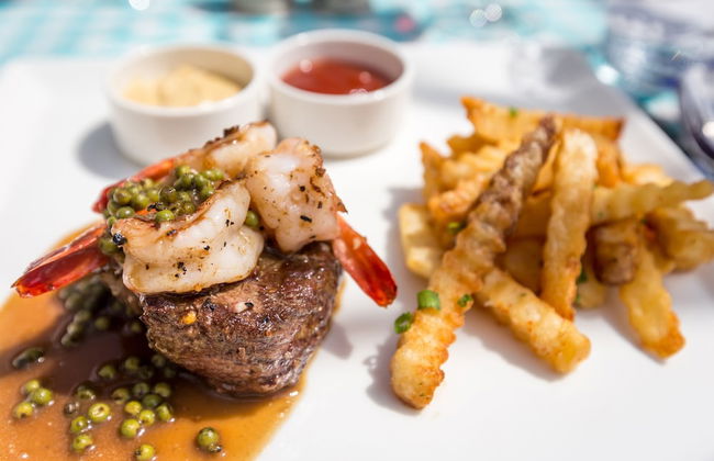 De Sarann Villa - Photo 50