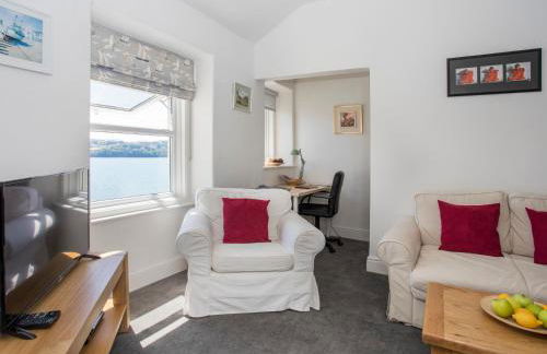 Glan Dwr Bach - Foto 4