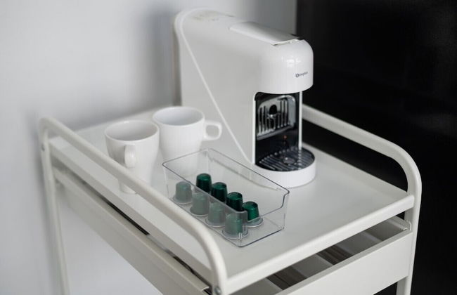 Gina Poolvilla90 Pattaya-Bangsaray beach - Foto 30