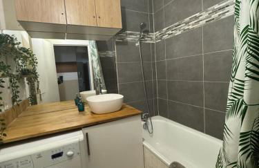 Le cocon du stade de France - Foto 7