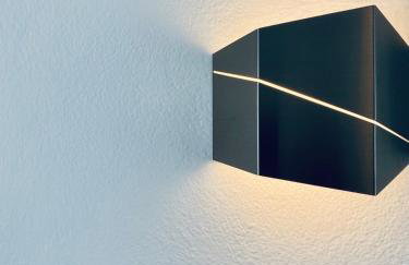 Nostos II - Photo 33