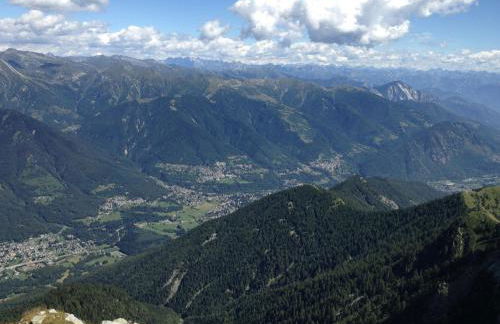 Appartamento Melissa - Foto 28