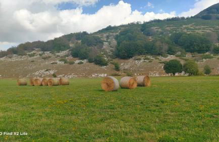 Mírame Casa Vacanza - Foto 54