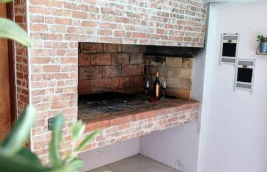 Holiday&Suite Klanac - Foto 52