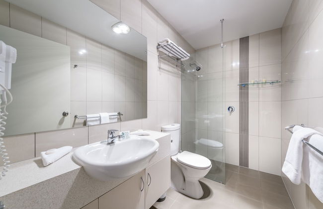 Bay View Villas - Foto 8