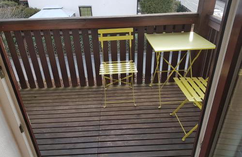 Galerie-Apartment - Photo 6