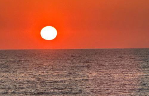 Via Roma House Casetta - Foto 30