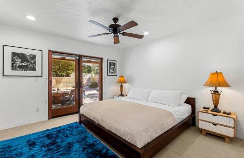 Blue Waters at Andreas Hills by ACME House Company - Foto 39