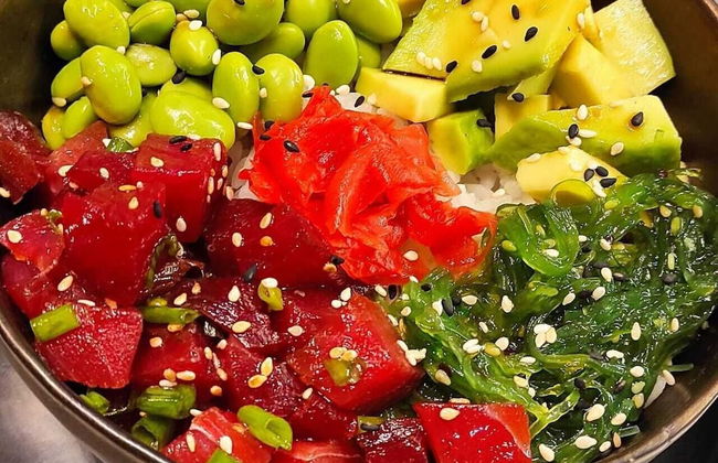 Costa Love Aparta-Hotel - Foto 38