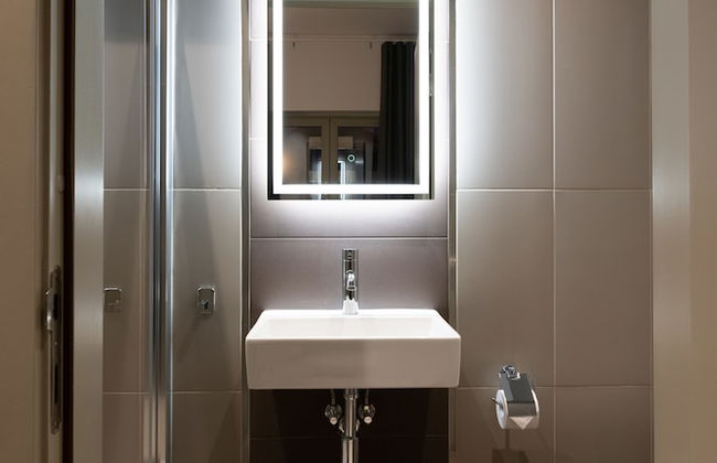 MAREA Central Apartments - Foto 48