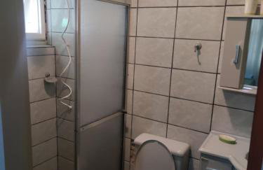 Casa com Piscina Morada da Praia - Photo 24