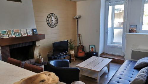 Les Embruns Méloriens - Foto 3