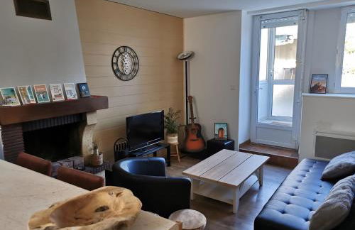 Les Embruns Méloriens - Foto 3