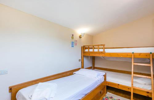 Holiday Home Podere Cerbaia - SMR100 by Interhome - Foto 41