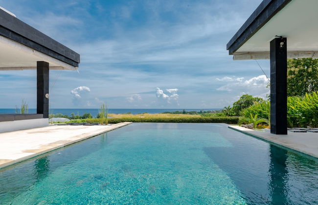 Villa Pondok Wahyu Sedana - Foto 61