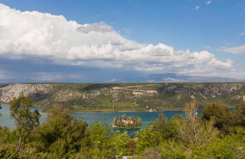 MG Holiday Home - Foto 24