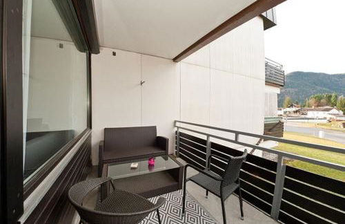 Ferienappartements Weissensee - Foto 62