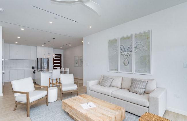 ONE Canal Point - Foto 68