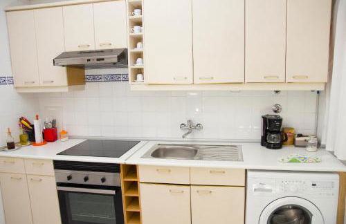 Apartamento ToleTum - Foto 27