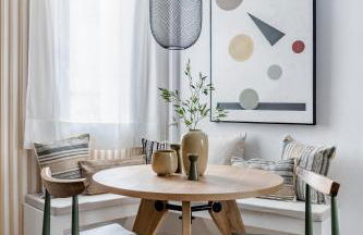 Maderas Apartments by Olala Homes - Foto 17