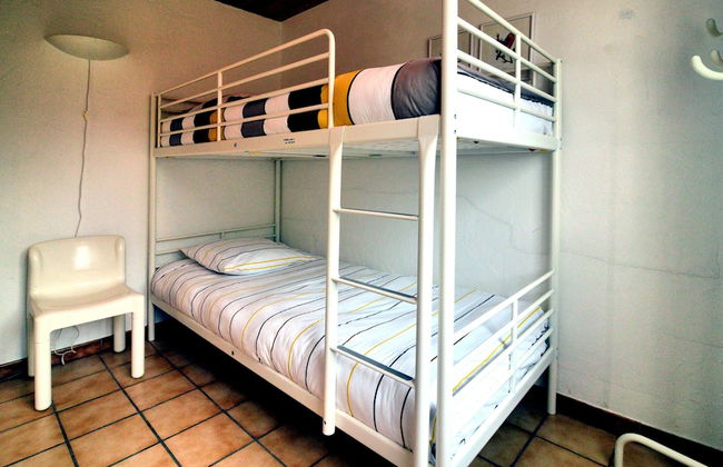 Pet Escape in Ardennes - Foto 8