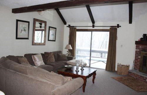 106 Village at Camelback - Foto 39