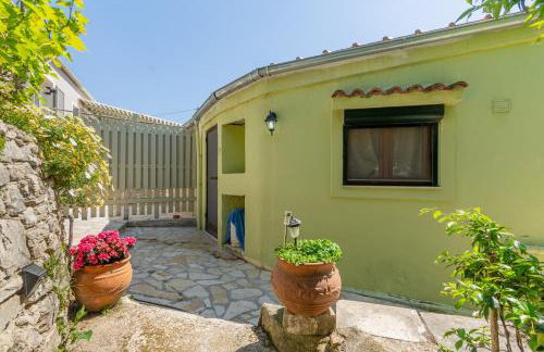 Victoria's House - Foto 14