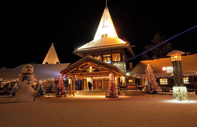 Koivumäki - Photo 17