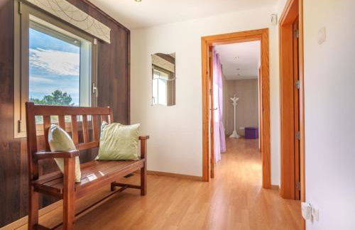 Holiday Home Son Alcaines Sineu by Interhome - Foto 14