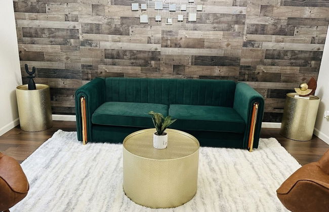 Sandy Home - Foto 27