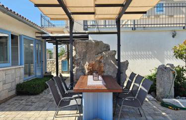 Villa Dora - Photo 8